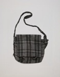 First Aid Bag; Tsuchida, Hiromi; 1983; 1993:0005:0012
