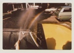 Porsche Rainbows; Krims, Les; 1973; 1979:0076:0010