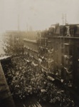 [untitled]; Royal Photo; 1910; 1987:0040:0001