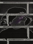 Directions; Paradis, Marie-Claude; 1988; 1990:0040:0016