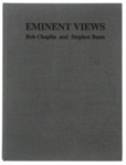 Eminent views; Chaplin, Bob; Z232.5 .V834 Ch-Em (copy 1) bound