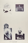 Untitled; Hlynsky, David; 1974; 1980:0102:0004