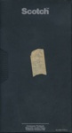 Immigrant Rights (Parish to Parish?); TV Dinner; 1983; 2022:0008:0623