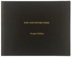 Past and future tense; Holleley, Douglas; Z232.5 .V834 Ho-Pa 1998