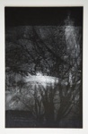 [Untitled, superimposed image]; Wells, Alice; ca. 1965; 1972:0287:0157