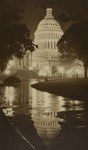 Untitled [Capitol Building]; Bland, William; undated; 1974:0056:0004