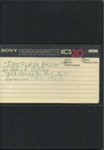 Dripless Enjoy; Patrick Collier; 2020:0002:0656