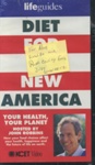 Diet For A New America: Your Health, Your Planet; Community Television of Southern California; 1991; 2022:0008:0833