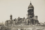 City Hall; Chadwick, Harry W. (1860-1933); c.a. 1906; 1978:0151:0035