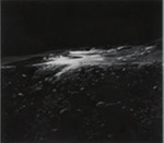 Ice; Helman, Gary; 1972; 1974:0004:0003