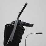 Poland 1967; Michalik, Chester; 1967; 1971:0329:0001