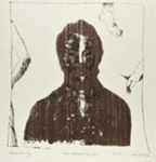 "Remembering"; Smith, Keith; April 1976; 1982:0509:0000