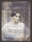 Mother of all; Norton, Karen Lavallee; undated; 2011:0007:0016