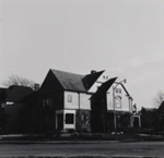 House; Jones, Harold; 1970; 1972:0034:0001
