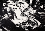 All the Lines are Nines; Nesbitt, Esta; 1971; 1978:0086:0001