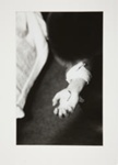 Untitled; Clark, Larry; 1963; 1974:0013:0005