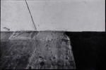 Untitled [Concrete]; Blumberg, Donald; 1973; 1976:0002:0001