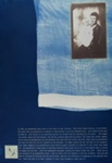[untitled]; Strickland, Anna; 1979; 1980:0001:0013