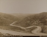 Route de Jerusalem; Fiorillo, Luigi; ca. 1880s; 1977:0021:0002