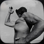 [untitled]; Traub, Charles H.; 1981:0059:0007