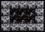 Untitled ; Swedlund, Charles; 1974; 1979:0180:0002