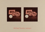 Untitled; Sowdon, Michael; 1974; 1980:0102:0016