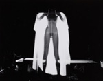 Untitled ; Swedlund, Charles; 1975; 1979:0182:0001