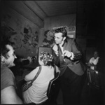 Mr. Spoons; Kowal, Cal; 1975; 1978:0070:0002