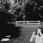 Frances; Jones, Harold; 1970; 1972:0035:0001