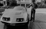 [untitled]; Laytin, Peter; 1977:0094:0017