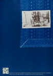 [untitled]; Strickland, Anna; 1979; 1980:0001:0006