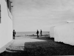 Untitled [Fuengirola, Spain]; Colwell, Larry; 1959; 1974:0400:0007