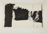 Untitled; Fichter, Robert; ca. 1960-1970; 1971:0464:0002