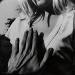 [untitled]; Traub, Charles H.; 1981:0059:0010