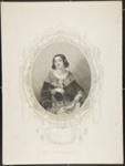 Young Jessica; John Tallis & Co. Publ.; ca. 1860s; 1978:0094:0035