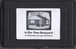 In Our Own Backyard: Love Canal; Lynn Corcoran; 1982; 2020:0002:0461