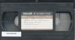 Akzo Mine Issue (excerpts); TV Dinner; 2022:0008:0581