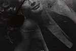 Untitled [Advertisement]; Hynes, Arthur; undated; 2009:0090:0002