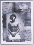 Willow Woman; Norton, Karen Lavallee; undated; 2011:0007:0009