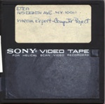 Survival Arts Etra Interim Report Computer; Survival Arts Media; 2020:0002:0505