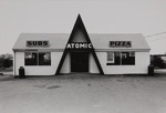 Untitled [Atomic]; Hynes, Arthur; undated; 2009:0091:0018
