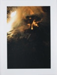Untitled [Fire]; Larson, Nate; undated; 2011:0015:0006