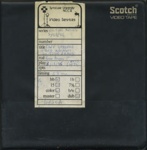 Cape Verdean Video Archives; Synapse; 1976; 2019:0001:0022