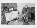 Lily; McAdams, Dona Ann; 1987; 1987:0089:0014