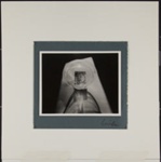 Untitled [Madonna and child]; Connor, Linda; 1973; 1975:0038:0004