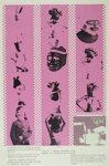 Untitled [Scene 25]; Paolozzi, Eduardo; 1967; 1971:0031:0001