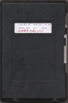 Greg Canyon; 1979; 2020:0002:0383