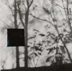 Albuquerque, New Mexico; Jones, Harold; 1967; 1978:0031:0001