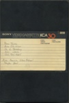 Asian Cine Vision Asian American Video Festival Sampler; Asian American Video Festival; 2020:0002:0285 Asian Cine Vision Asian American Video Festival Sampler; Asian American Video Festival; 2020:0002:0285