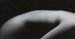 Untitled [Back]; Mertin, Roger; ca. early 1960s; 1998:0005:0002